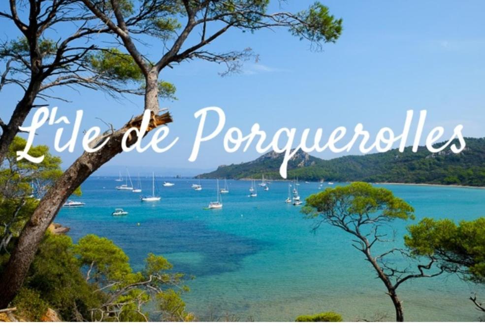 Le Terra-Cota 3 Ch Privees 10' Gare-Port Et Plage, Wfi, Cosy Toulon Exterior foto