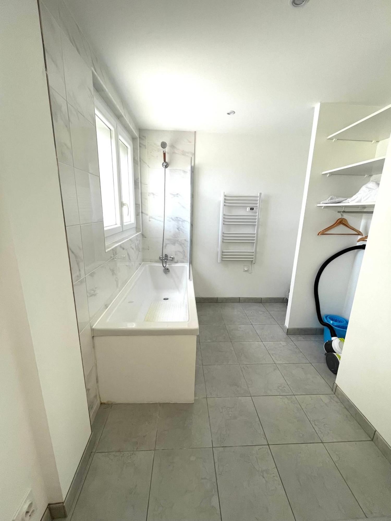 Le Terra-Cota 3 Ch Privees 10' Gare-Port Et Plage, Wfi, Cosy Toulon Exterior foto